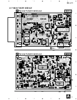 Preview for 23 page of Pioneer XC-L11 Service Manual