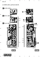 Preview for 28 page of Pioneer XC-L11 Service Manual