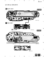 Preview for 29 page of Pioneer XC-L11 Service Manual