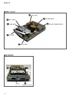 Preview for 38 page of Pioneer XC-L11 Service Manual