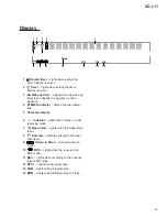 Preview for 45 page of Pioneer XC-L11 Service Manual