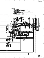 Preview for 15 page of Pioneer XC-L5 Service Manual