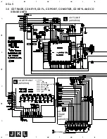 Preview for 22 page of Pioneer XC-L5 Service Manual