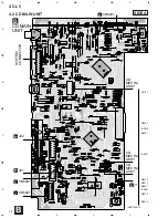 Preview for 26 page of Pioneer XC-L5 Service Manual