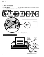 Preview for 40 page of Pioneer XC-L5 Service Manual