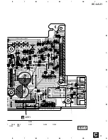 Preview for 25 page of Pioneer XC-LA21 Service Manual