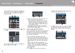 Preview for 10 page of Pioneer XDP-20 Instruction Manual