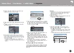 Preview for 11 page of Pioneer XDP-20 Instruction Manual