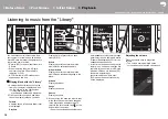 Preview for 14 page of Pioneer XDP-20 Instruction Manual