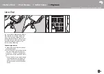 Preview for 19 page of Pioneer XDP-20 Instruction Manual