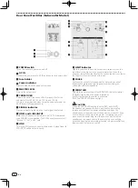 Preview for 4 page of Pioneer XPRS10 User Manual