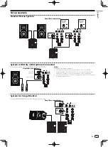 Preview for 7 page of Pioneer XPRS10 User Manual