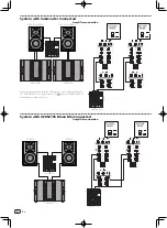 Preview for 8 page of Pioneer XPRS10 User Manual