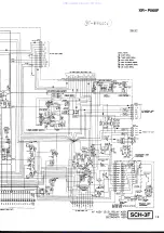 Preview for 17 page of Pioneer XR-P560F Servise Manual