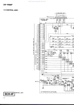 Preview for 18 page of Pioneer XR-P560F Servise Manual