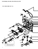 Preview for 16 page of Pioneer XR-VS200 Service Manual