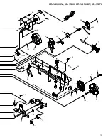 Preview for 17 page of Pioneer XR-VS200 Service Manual