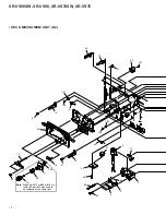 Preview for 18 page of Pioneer XR-VS200 Service Manual