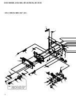 Preview for 22 page of Pioneer XR-VS200 Service Manual