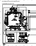 Preview for 34 page of Pioneer XR-VS200 Service Manual