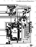 Preview for 35 page of Pioneer XR-VS200 Service Manual