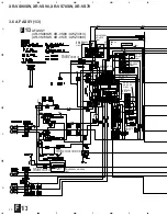 Preview for 36 page of Pioneer XR-VS200 Service Manual