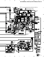 Preview for 37 page of Pioneer XR-VS200 Service Manual