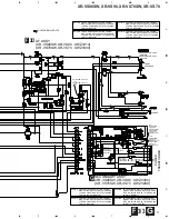 Preview for 41 page of Pioneer XR-VS200 Service Manual