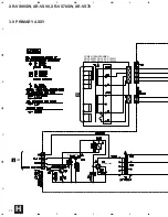 Preview for 42 page of Pioneer XR-VS200 Service Manual