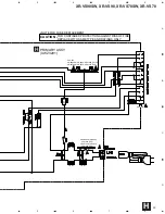 Preview for 43 page of Pioneer XR-VS200 Service Manual