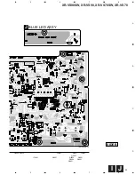 Preview for 59 page of Pioneer XR-VS200 Service Manual