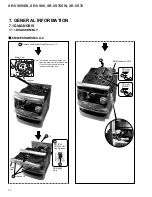 Preview for 78 page of Pioneer XR-VS200 Service Manual