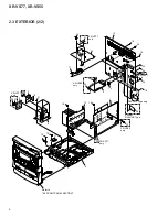 Preview for 6 page of Pioneer XR-VS55 Service Manual