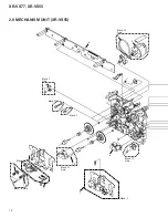 Preview for 14 page of Pioneer XR-VS55 Service Manual