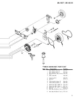 Preview for 15 page of Pioneer XR-VS55 Service Manual