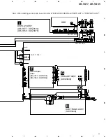 Preview for 17 page of Pioneer XR-VS55 Service Manual