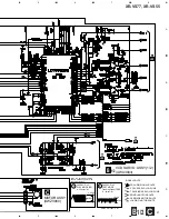 Preview for 21 page of Pioneer XR-VS55 Service Manual