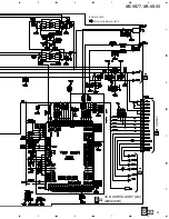 Preview for 23 page of Pioneer XR-VS55 Service Manual