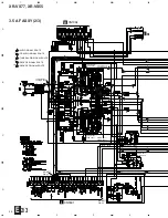 Preview for 26 page of Pioneer XR-VS55 Service Manual