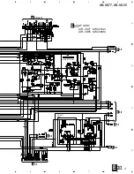 Preview for 27 page of Pioneer XR-VS55 Service Manual