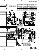 Preview for 29 page of Pioneer XR-VS55 Service Manual