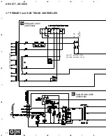 Preview for 30 page of Pioneer XR-VS55 Service Manual