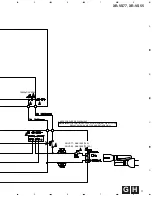 Preview for 31 page of Pioneer XR-VS55 Service Manual