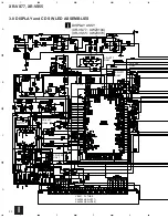 Preview for 32 page of Pioneer XR-VS55 Service Manual