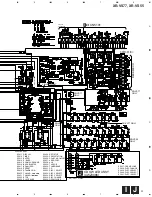 Preview for 33 page of Pioneer XR-VS55 Service Manual