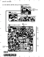 Preview for 36 page of Pioneer XR-VS55 Service Manual