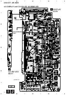 Preview for 44 page of Pioneer XR-VS55 Service Manual