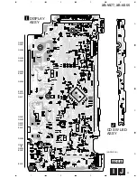 Preview for 45 page of Pioneer XR-VS55 Service Manual