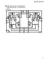 Preview for 65 page of Pioneer XR-VS55 Service Manual