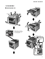 Preview for 79 page of Pioneer XR-VS55 Service Manual